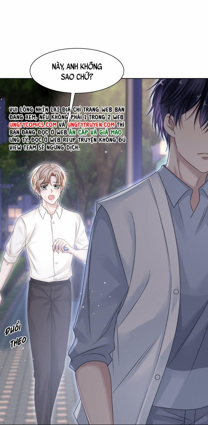 Ẩn Trung 12 trang 22