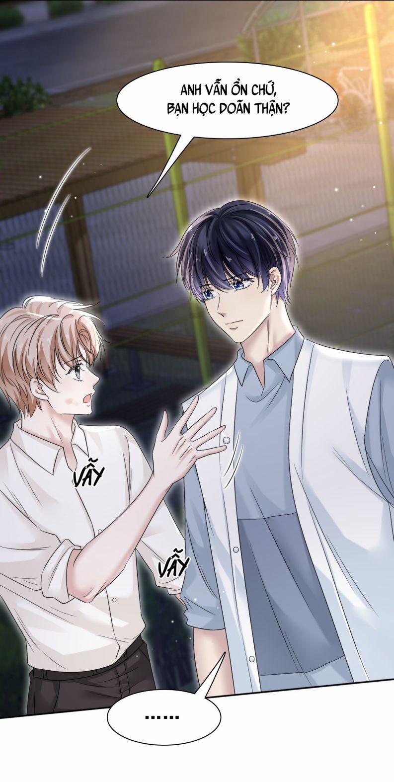 Ẩn Trung 12 trang 23