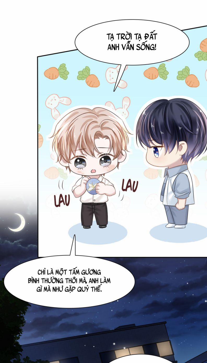 Ẩn Trung 12 trang 24
