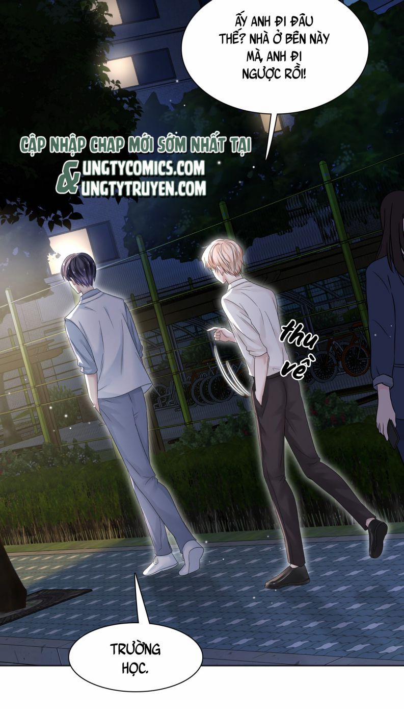 Ẩn Trung 12 trang 25