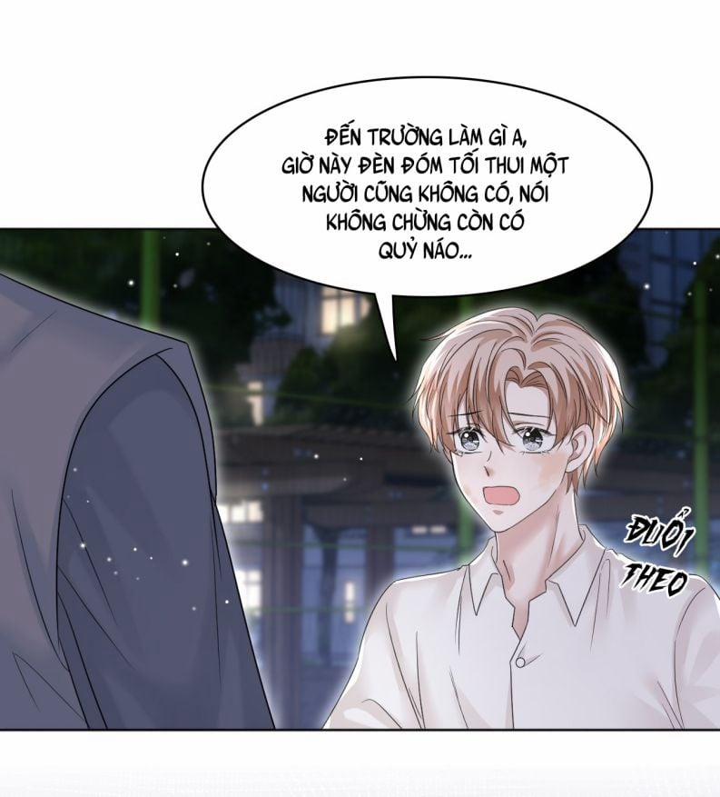 Ẩn Trung 12 trang 26