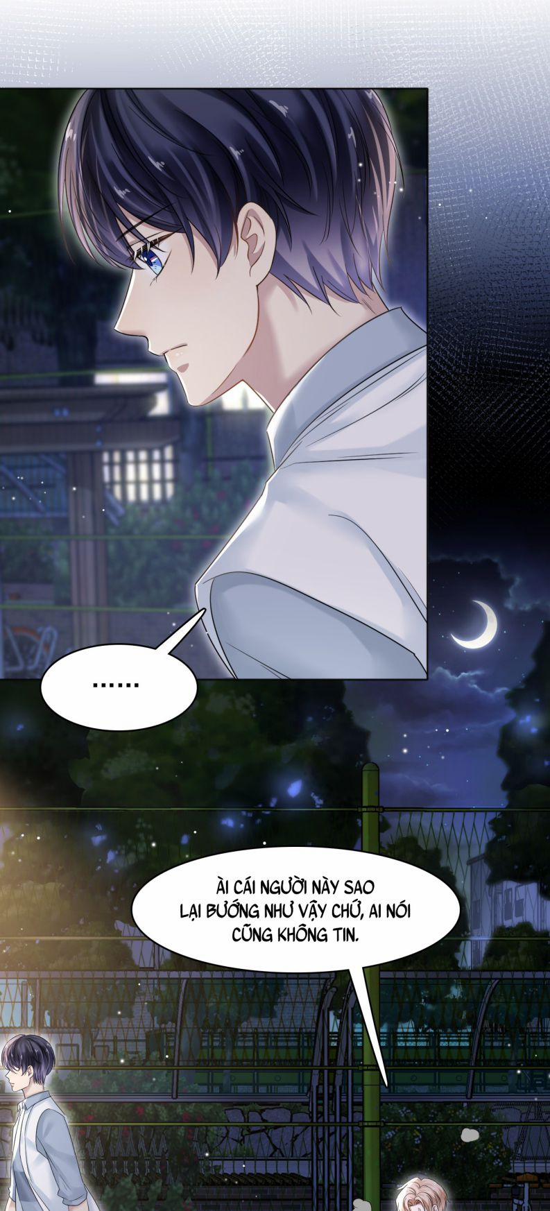 Ẩn Trung 12 trang 27