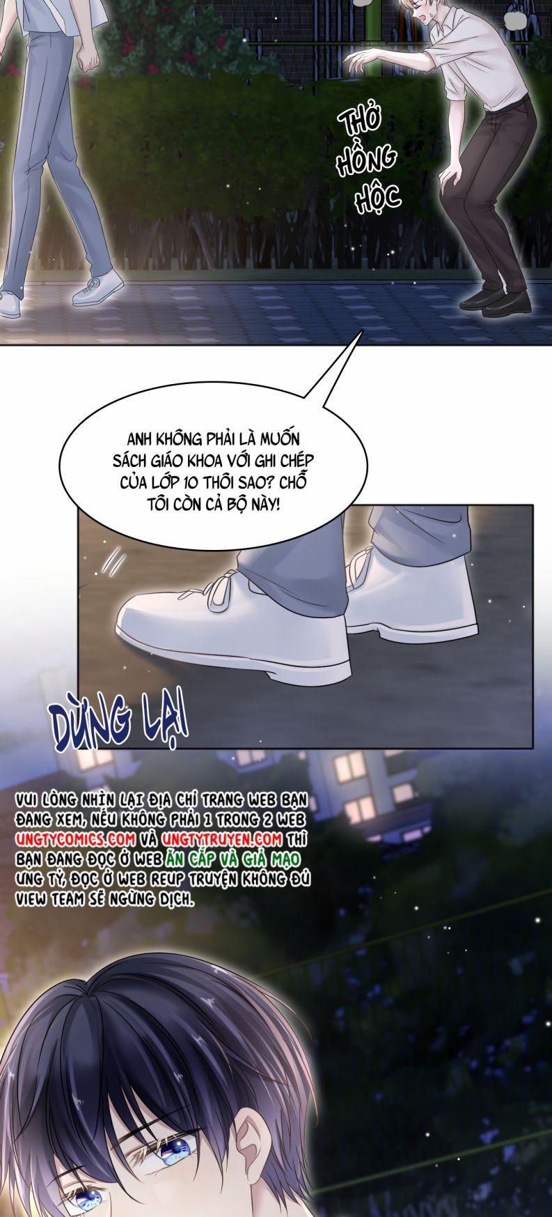 Ẩn Trung 12 trang 28