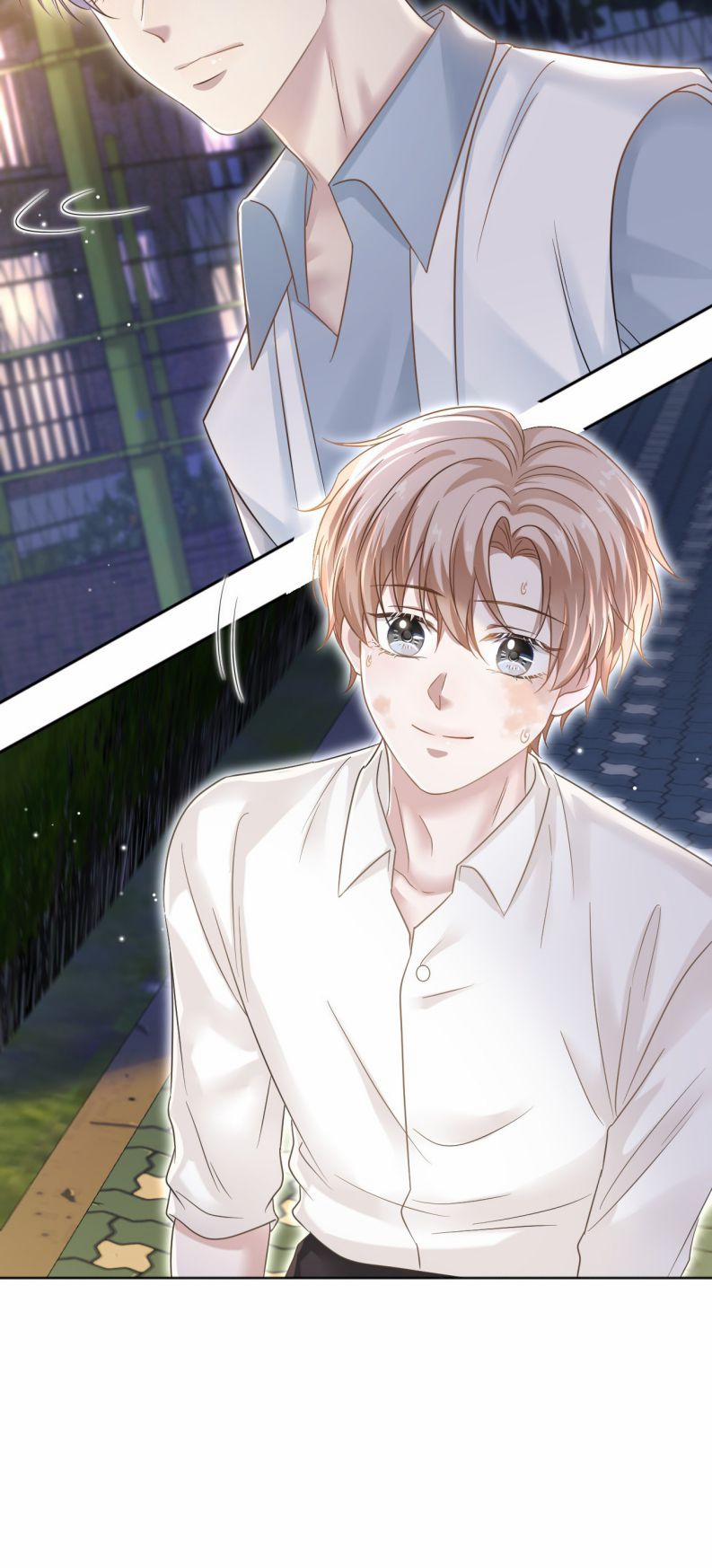 Ẩn Trung 12 trang 29