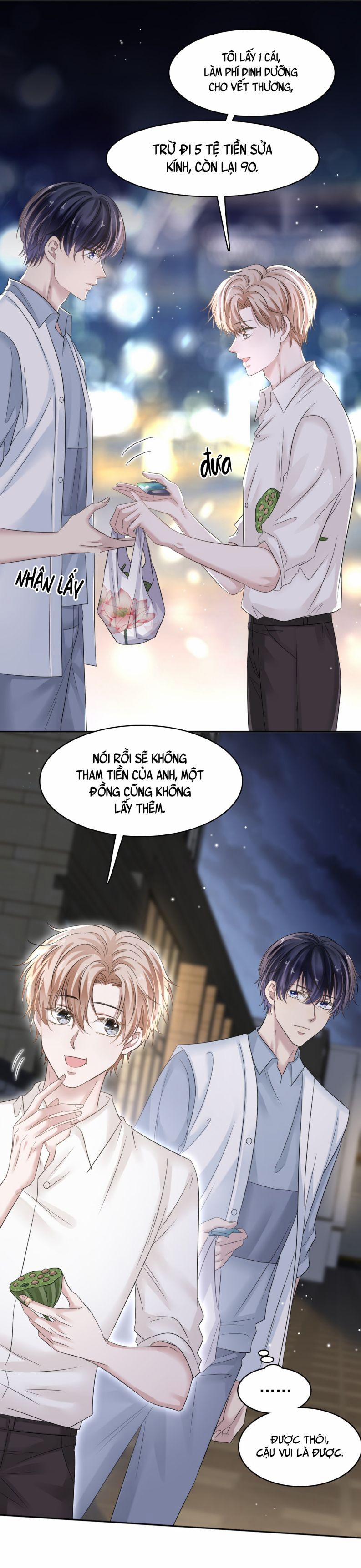 Ẩn Trung 12 trang 3