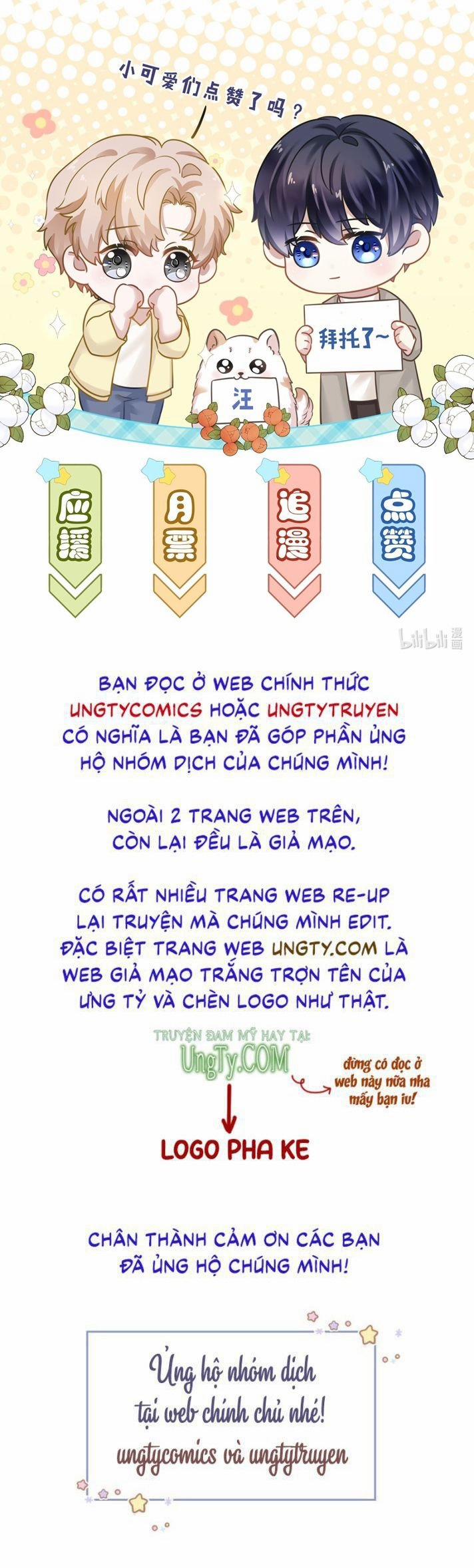 Ẩn Trung 12 trang 30