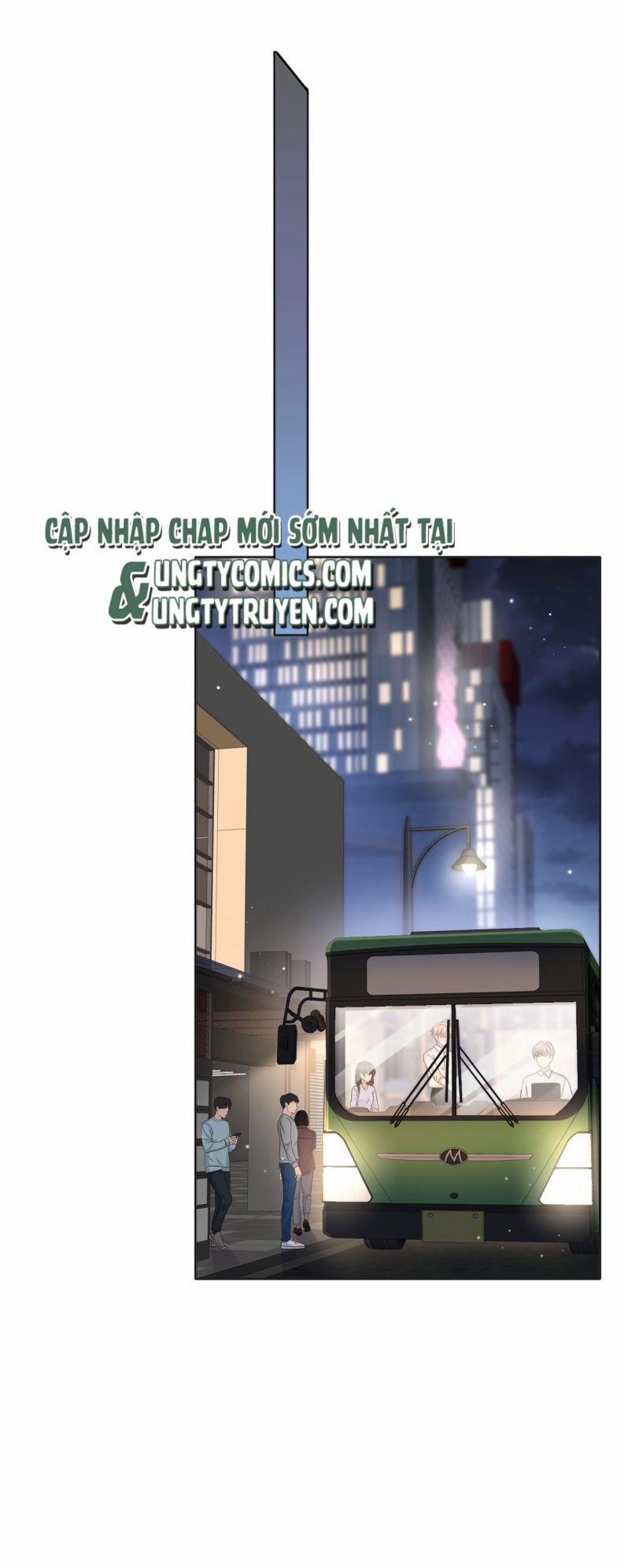 Ẩn Trung 12 trang 4