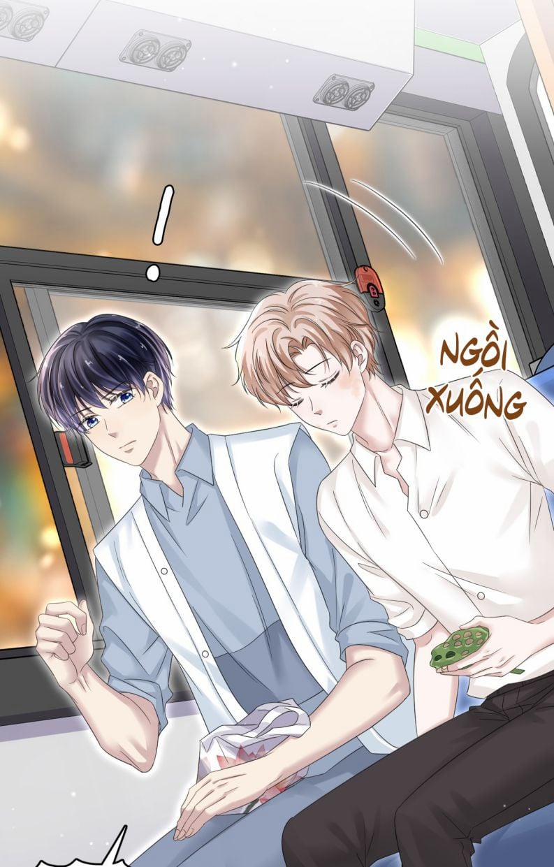 Ẩn Trung 12 trang 6