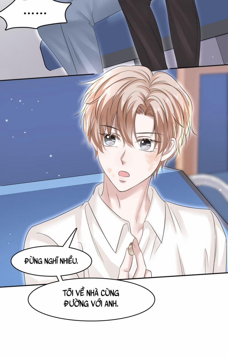 Ẩn Trung 12 trang 7