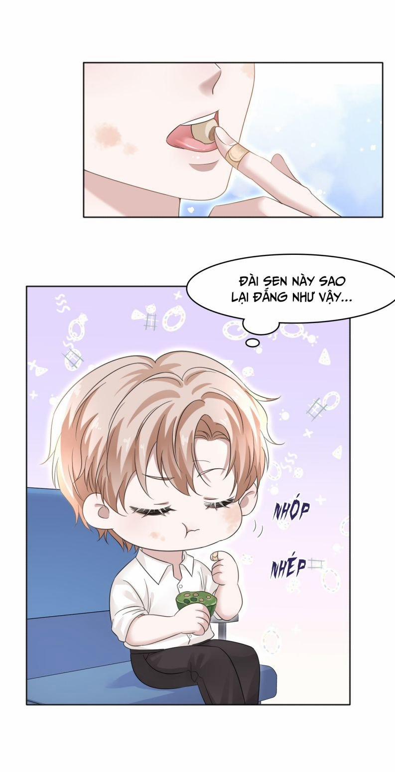 Ẩn Trung 12 trang 8