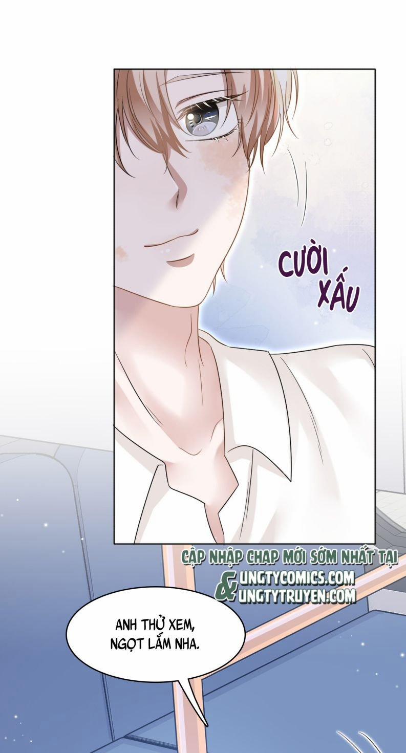 Ẩn Trung 12 trang 9