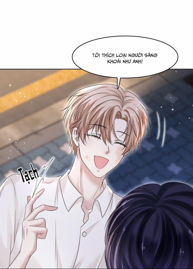 Ẩn Trung 13 trang 10