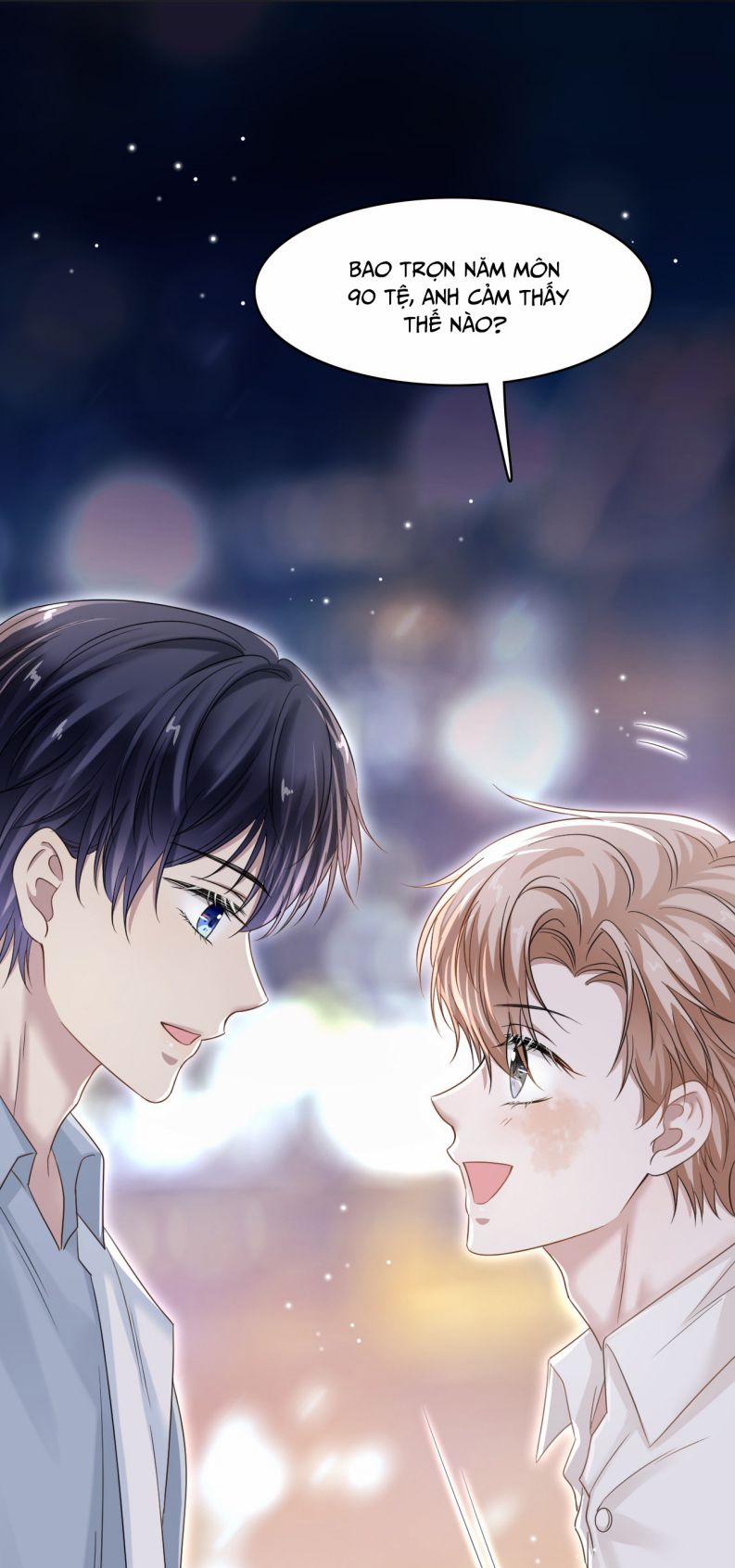 Ẩn Trung 13 trang 11