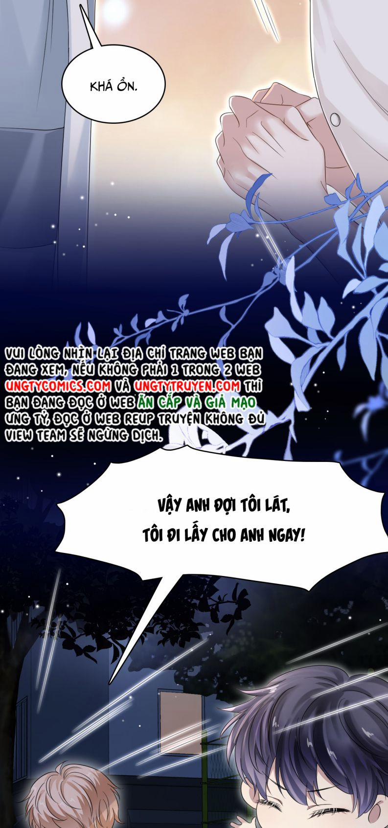 Ẩn Trung 13 trang 12