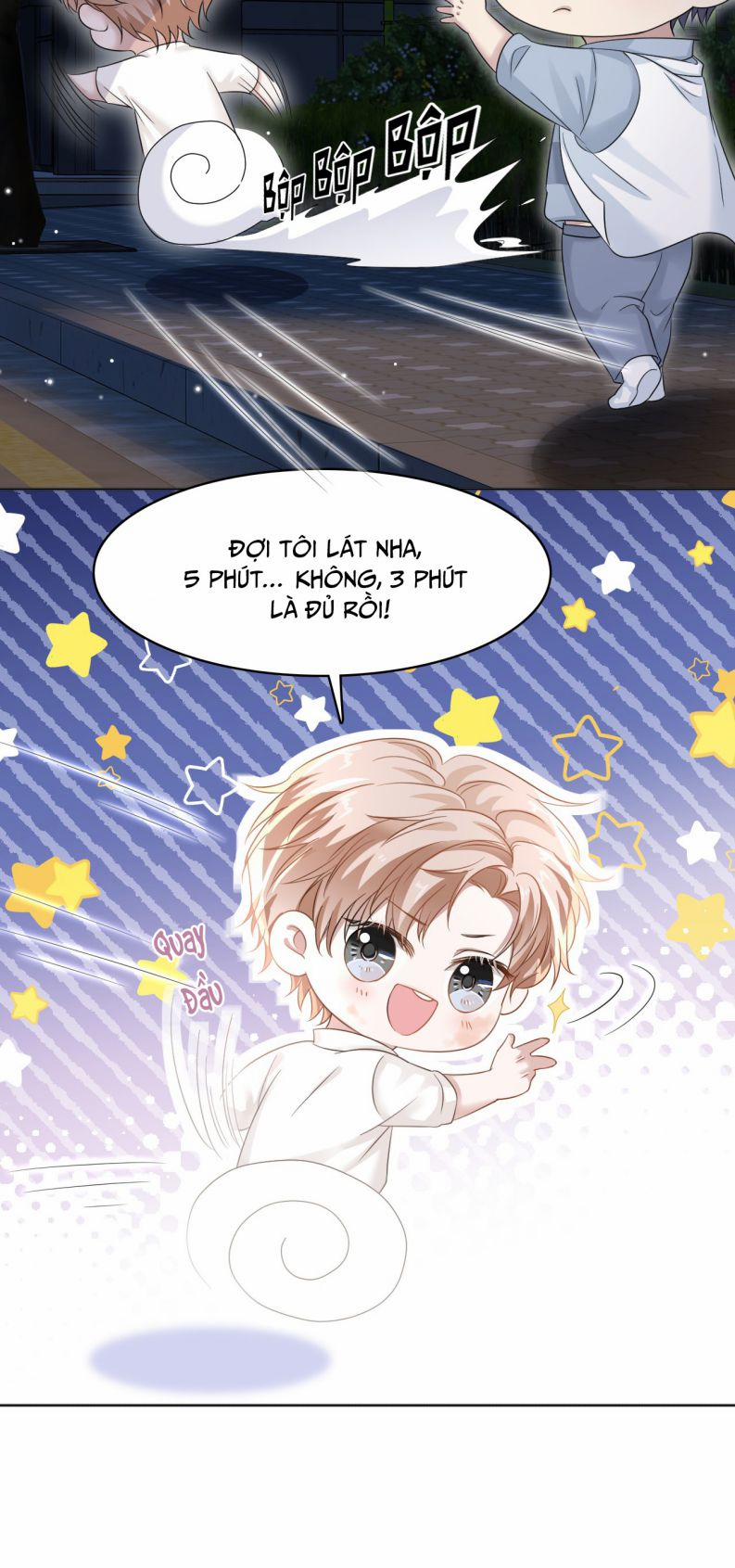 Ẩn Trung 13 trang 13