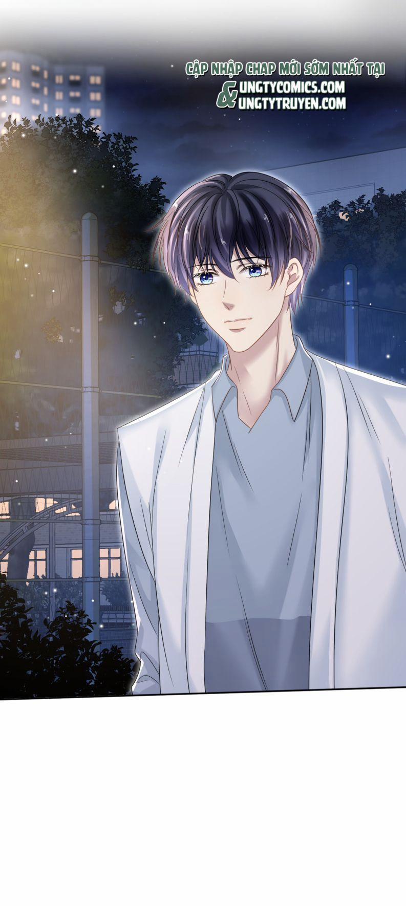 Ẩn Trung 13 trang 14