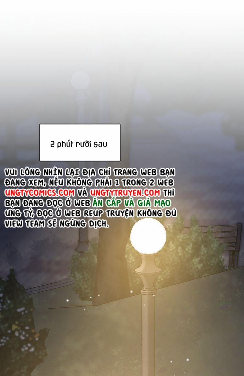 Ẩn Trung 13 trang 15