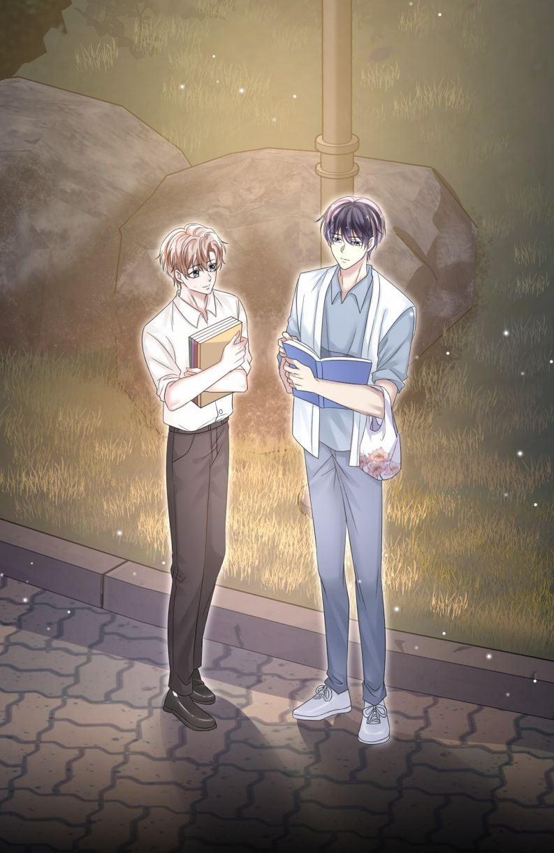 Ẩn Trung 13 trang 16