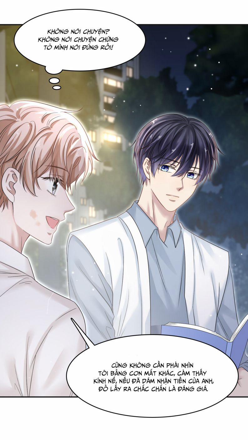 Ẩn Trung 13 trang 18