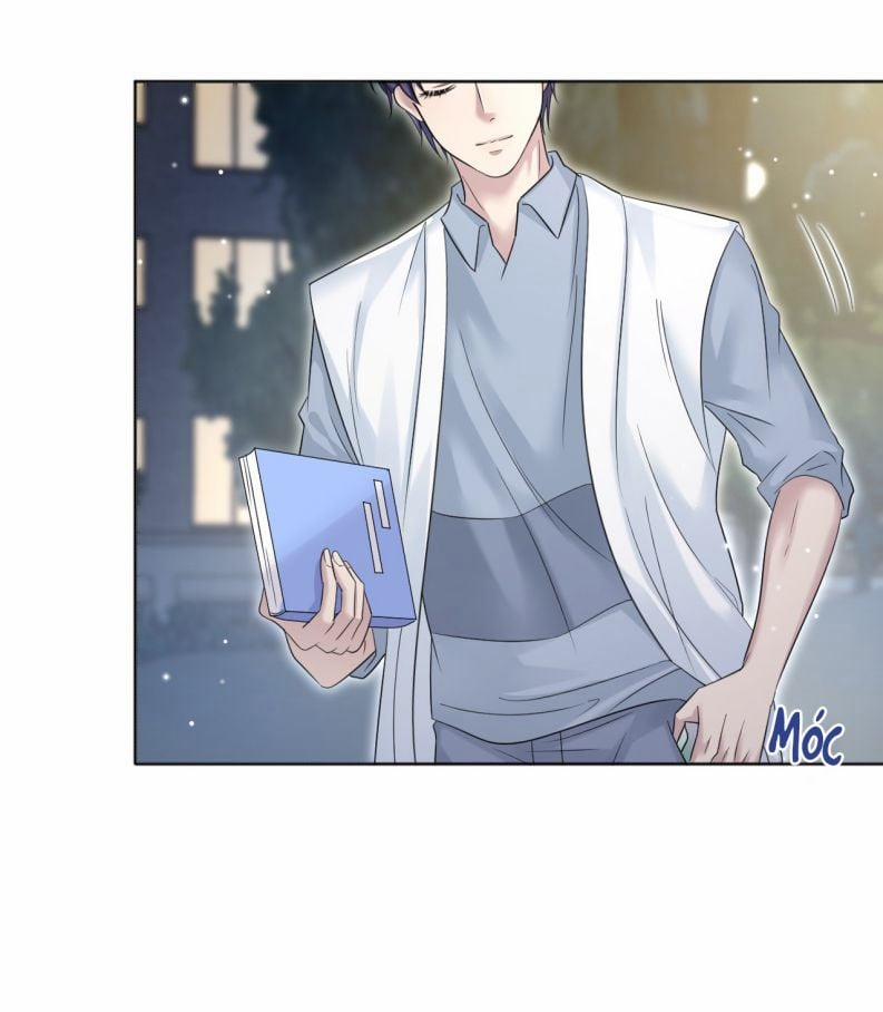 Ẩn Trung 13 trang 19
