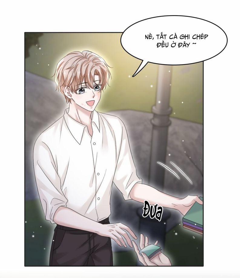 Ẩn Trung 13 trang 20