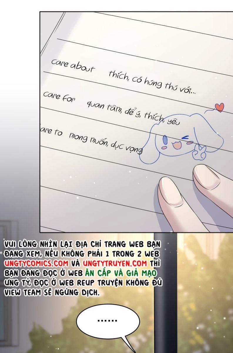Ẩn Trung 13 trang 22