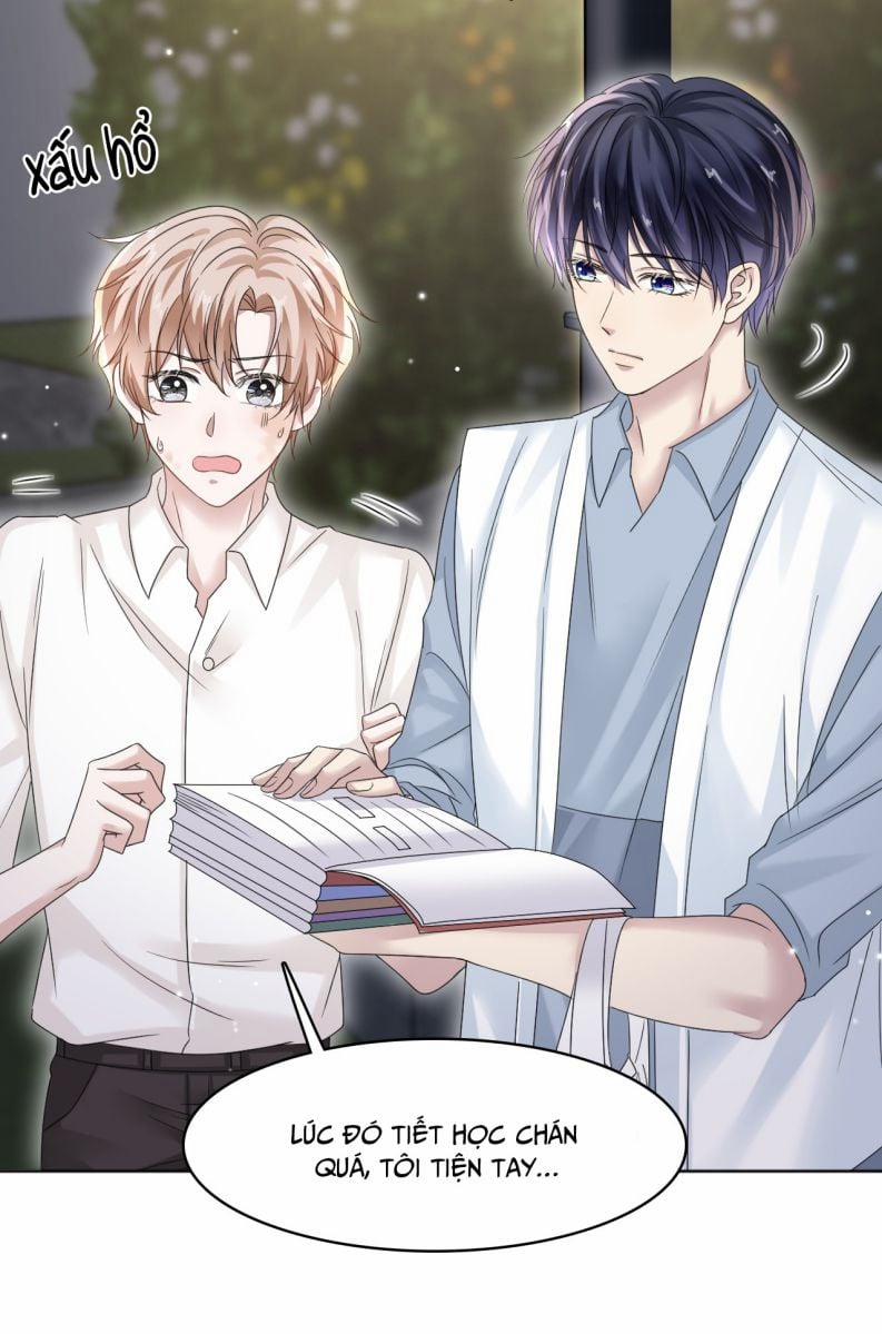 Ẩn Trung 13 trang 23