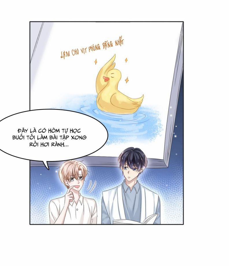 Ẩn Trung 13 trang 24