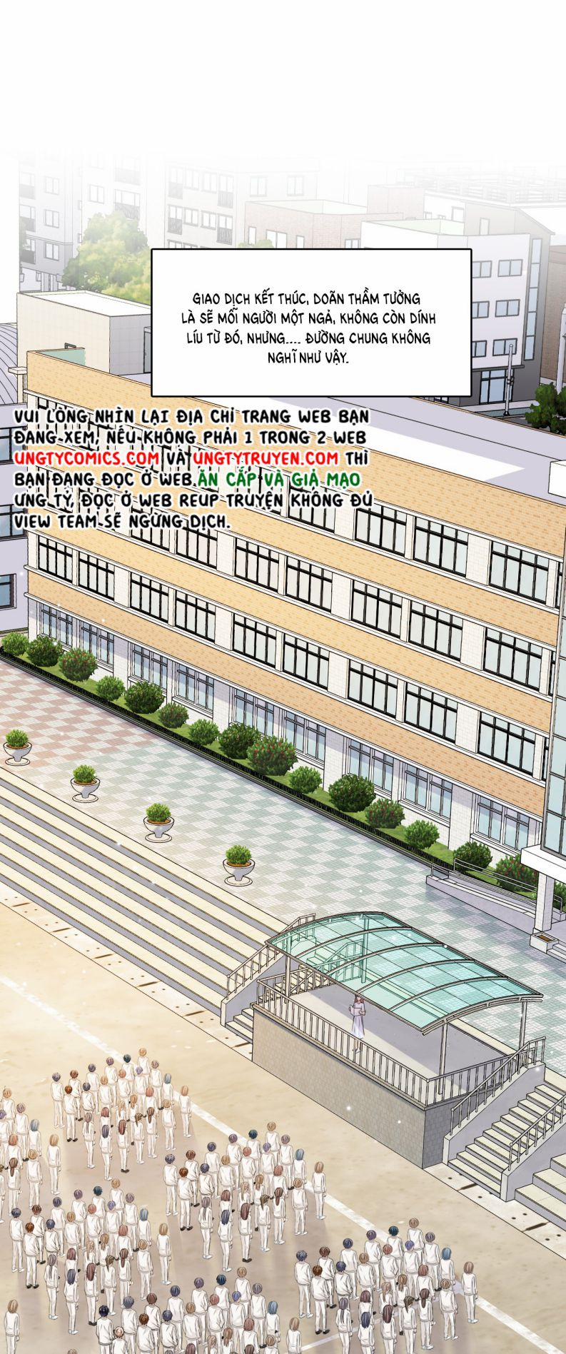 Ẩn Trung 13 trang 27