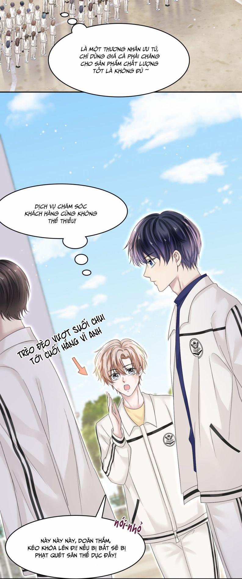 Ẩn Trung 13 trang 28