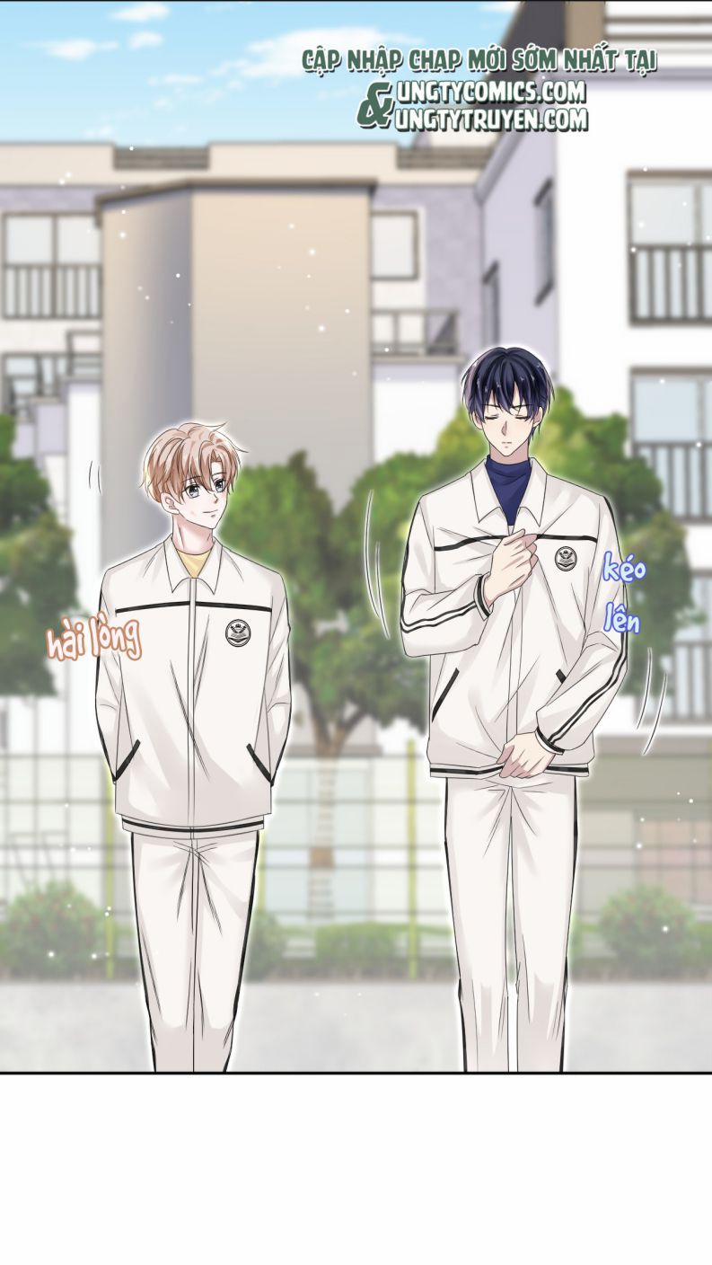 Ẩn Trung 13 trang 29