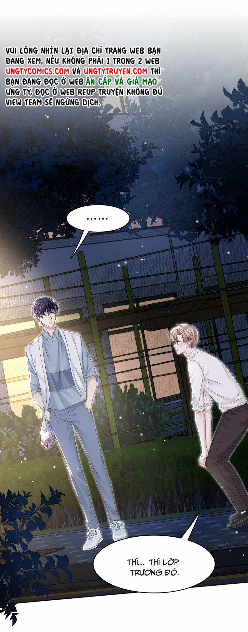 Ẩn Trung 13 trang 3