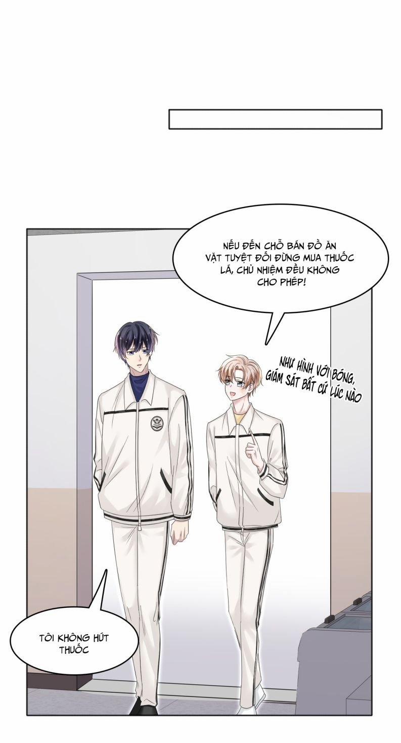 Ẩn Trung 13 trang 30