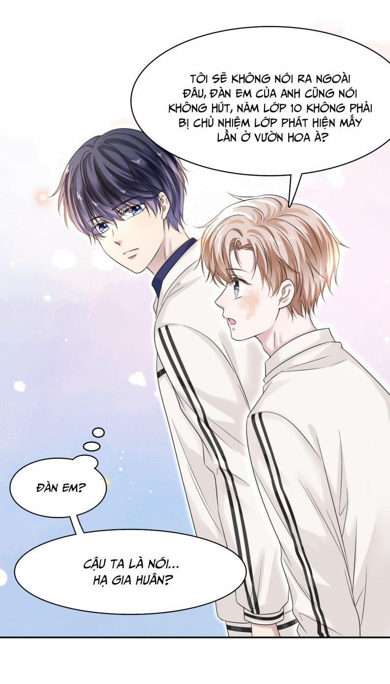 Ẩn Trung 13 trang 31