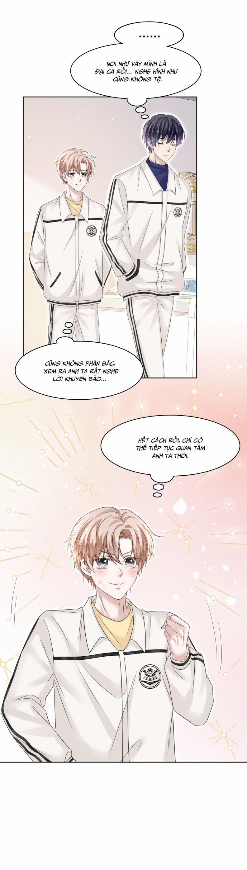 Ẩn Trung 13 trang 32