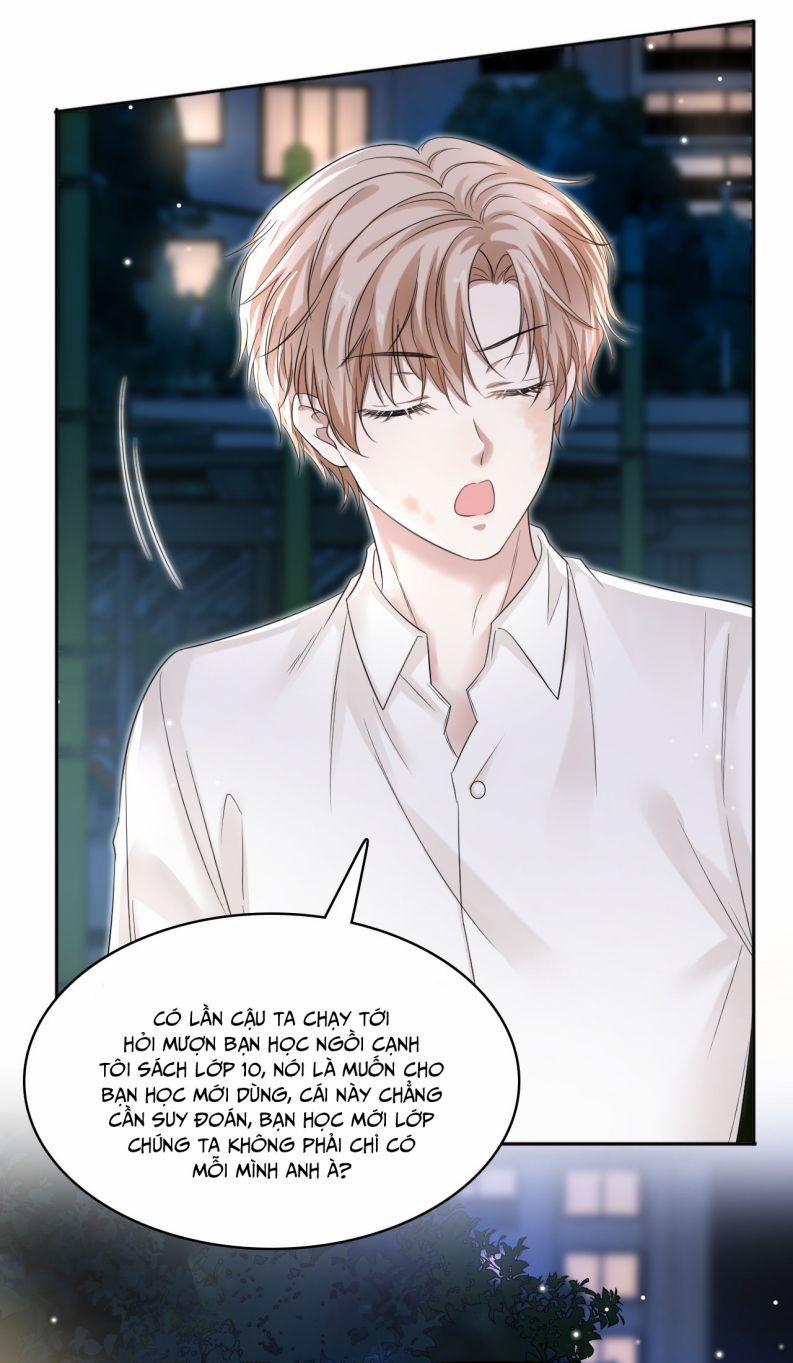 Ẩn Trung 13 trang 4