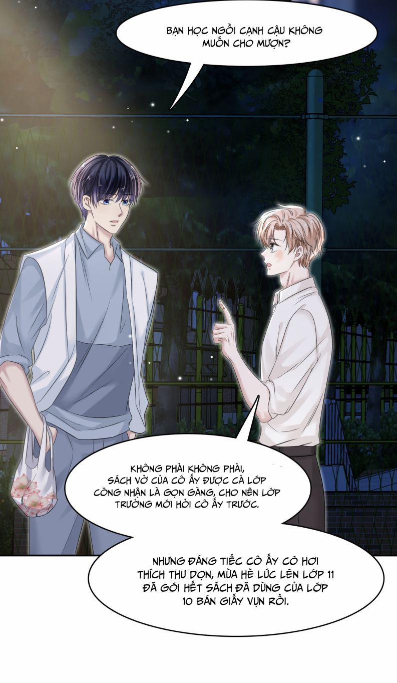 Ẩn Trung 13 trang 5