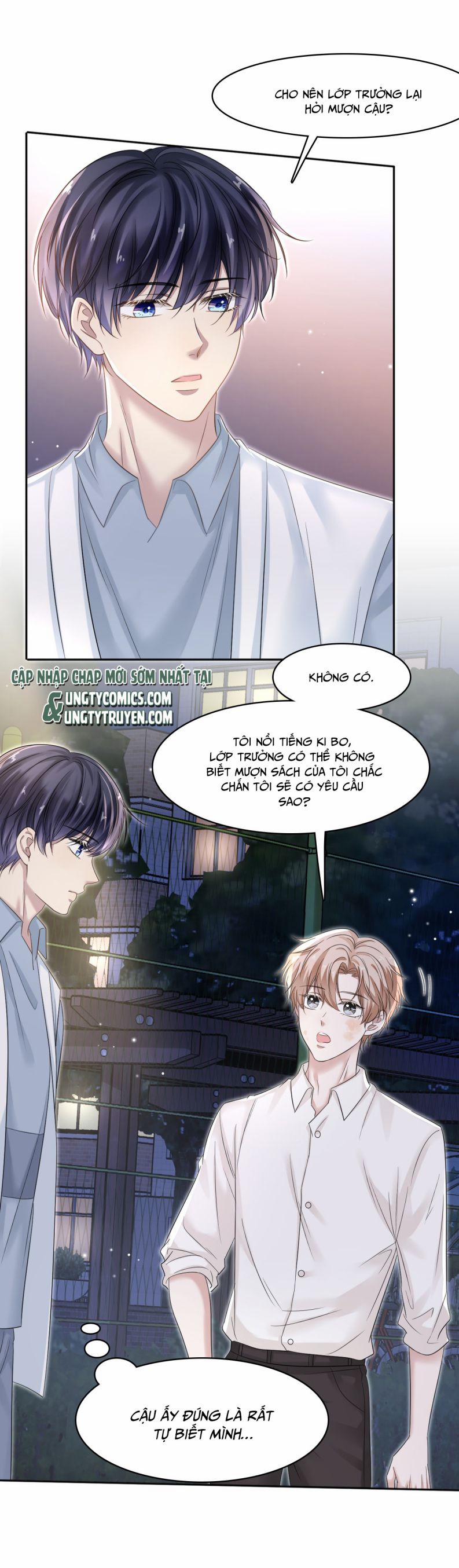 Ẩn Trung 13 trang 6