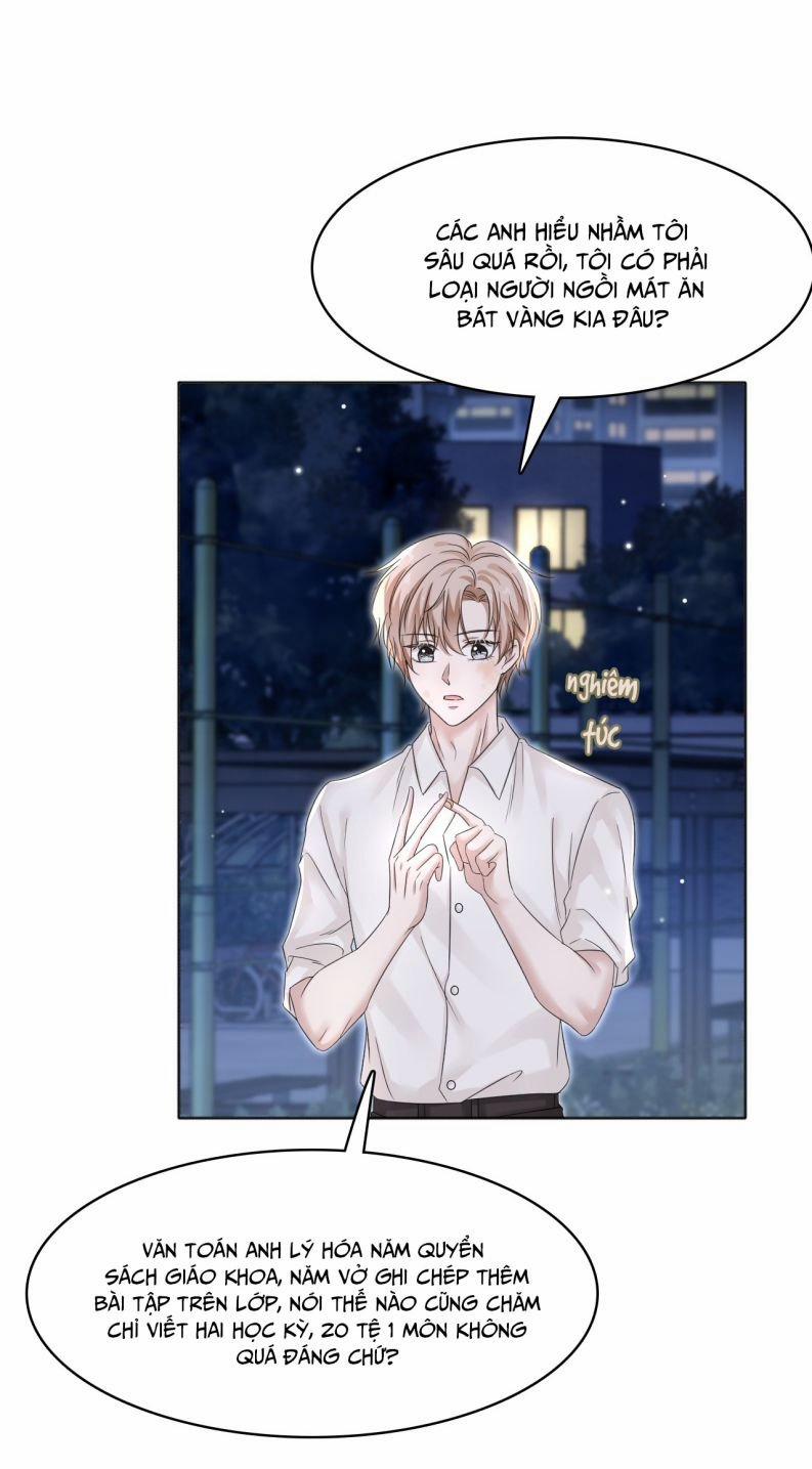 Ẩn Trung 13 trang 7