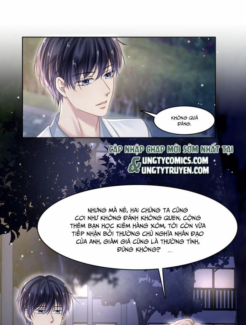 Ẩn Trung 13 trang 8