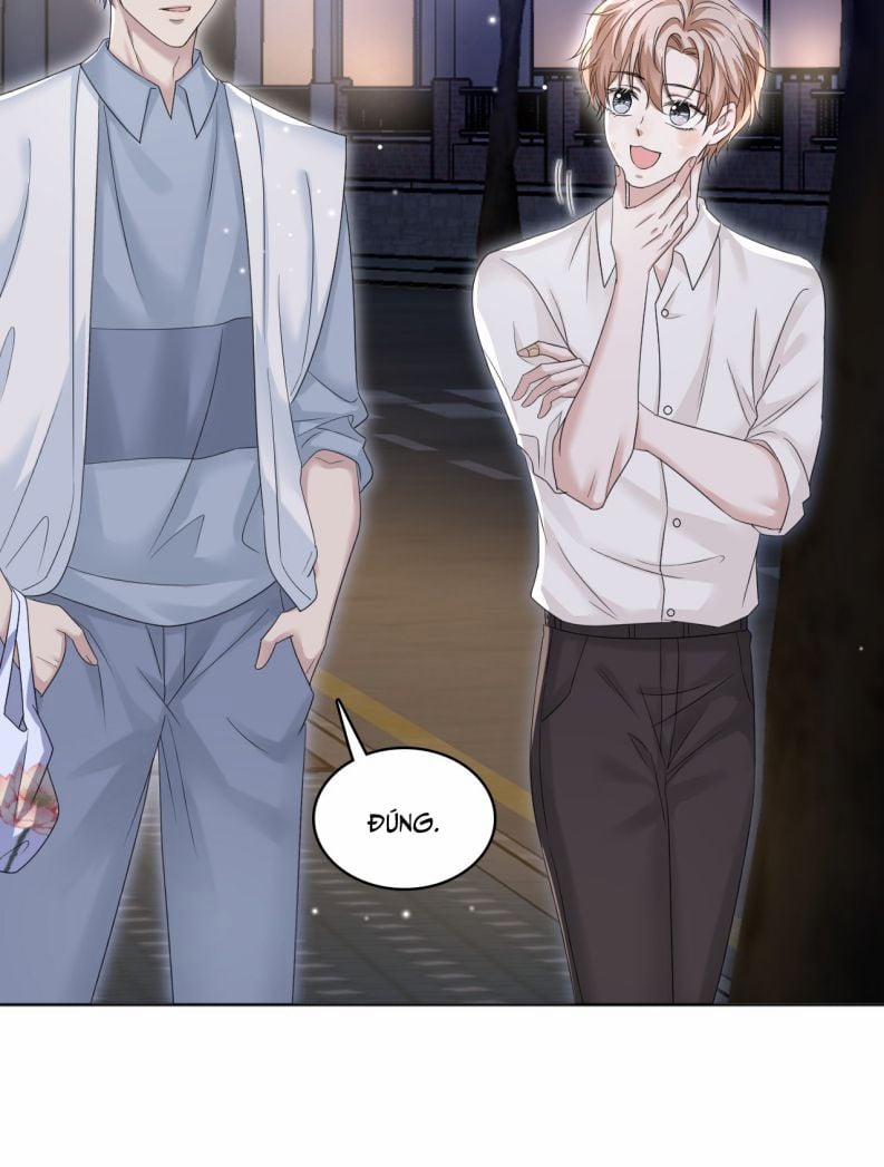 Ẩn Trung 13 trang 9