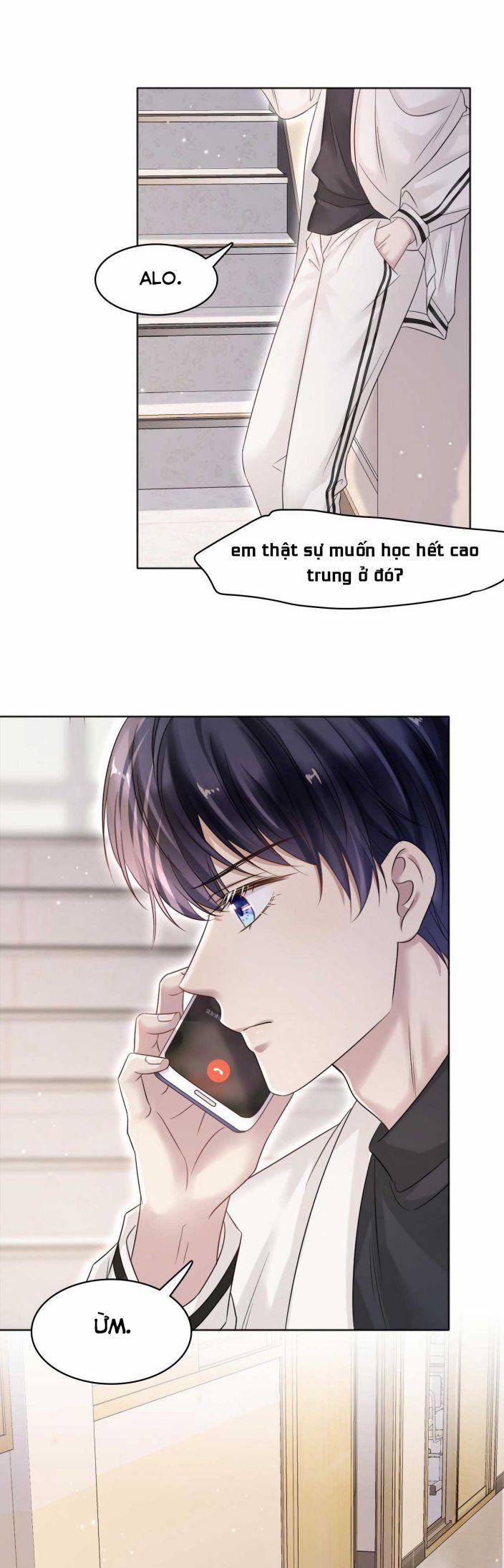 Ẩn Trung 14 trang 10