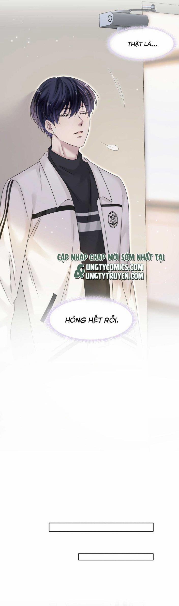 Ẩn Trung 14 trang 13