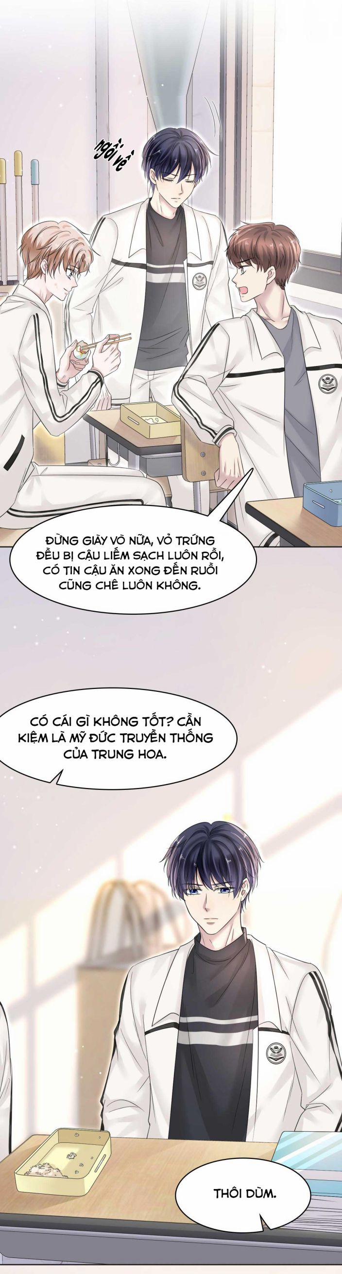 Ẩn Trung 14 trang 14