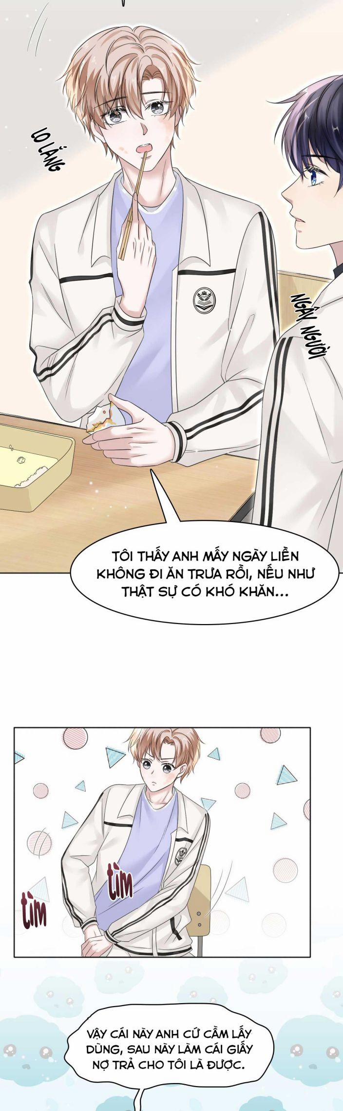 Ẩn Trung 14 trang 16