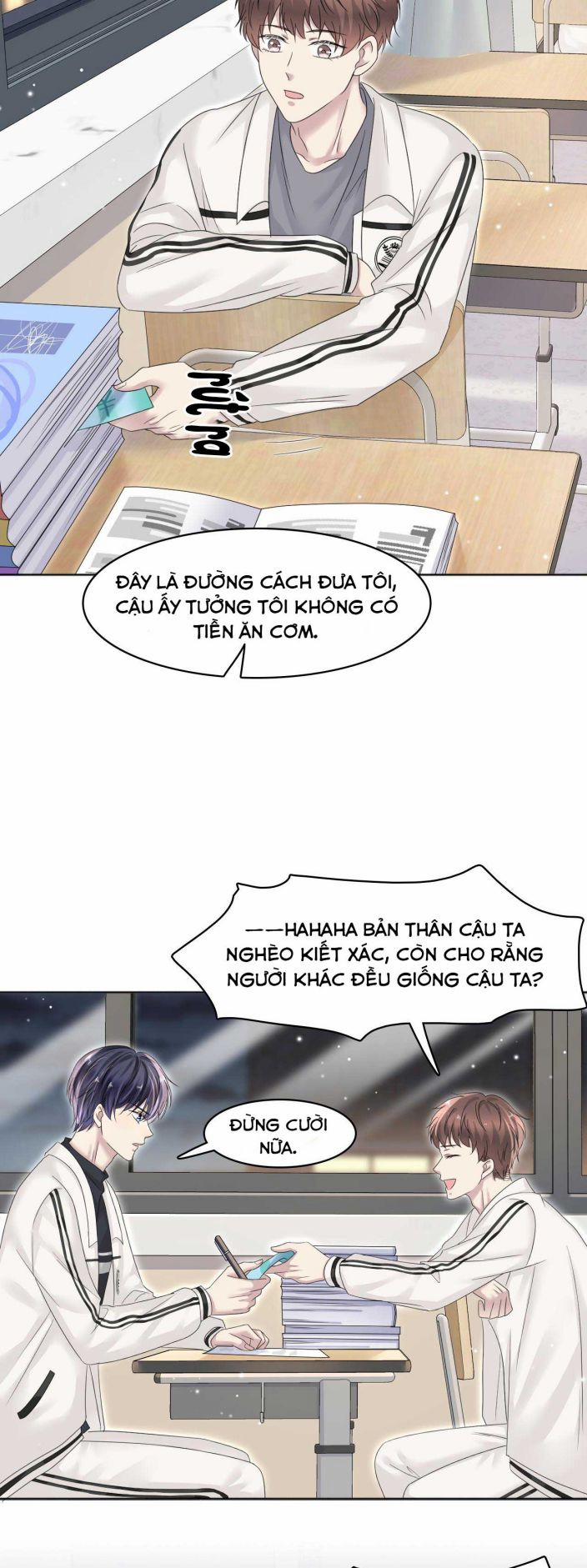 Ẩn Trung 14 trang 18