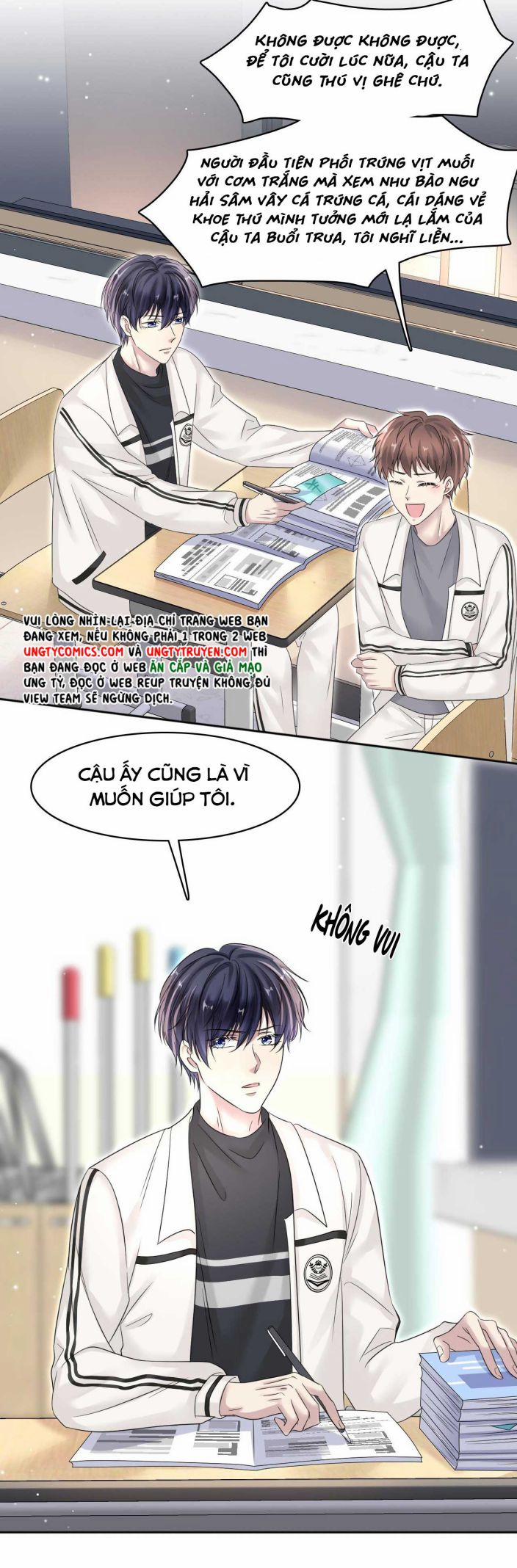 Ẩn Trung 14 trang 19