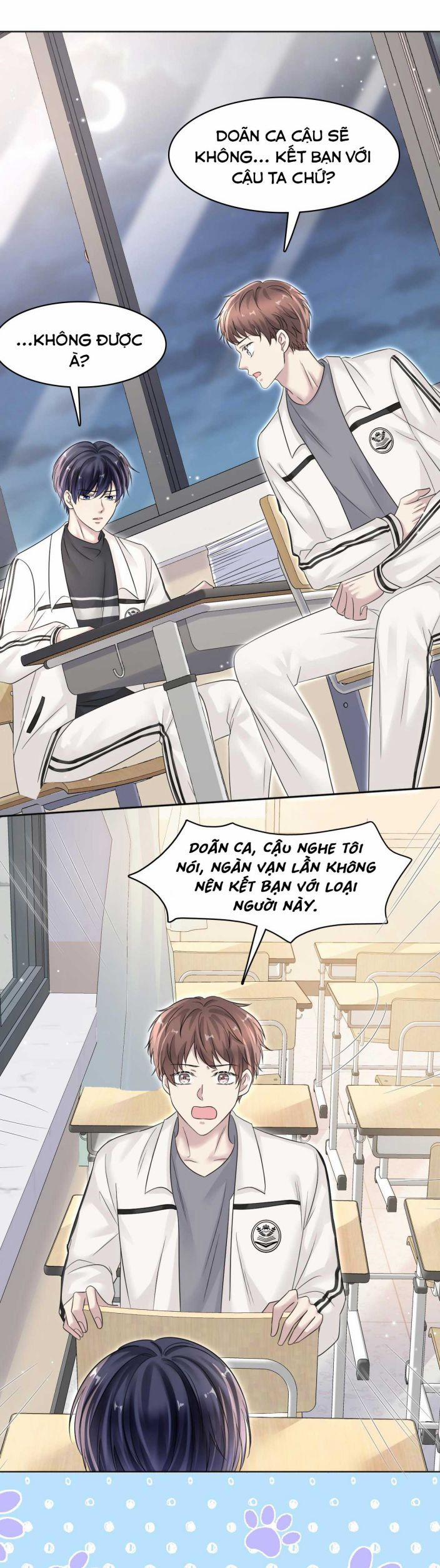 Ẩn Trung 14 trang 20