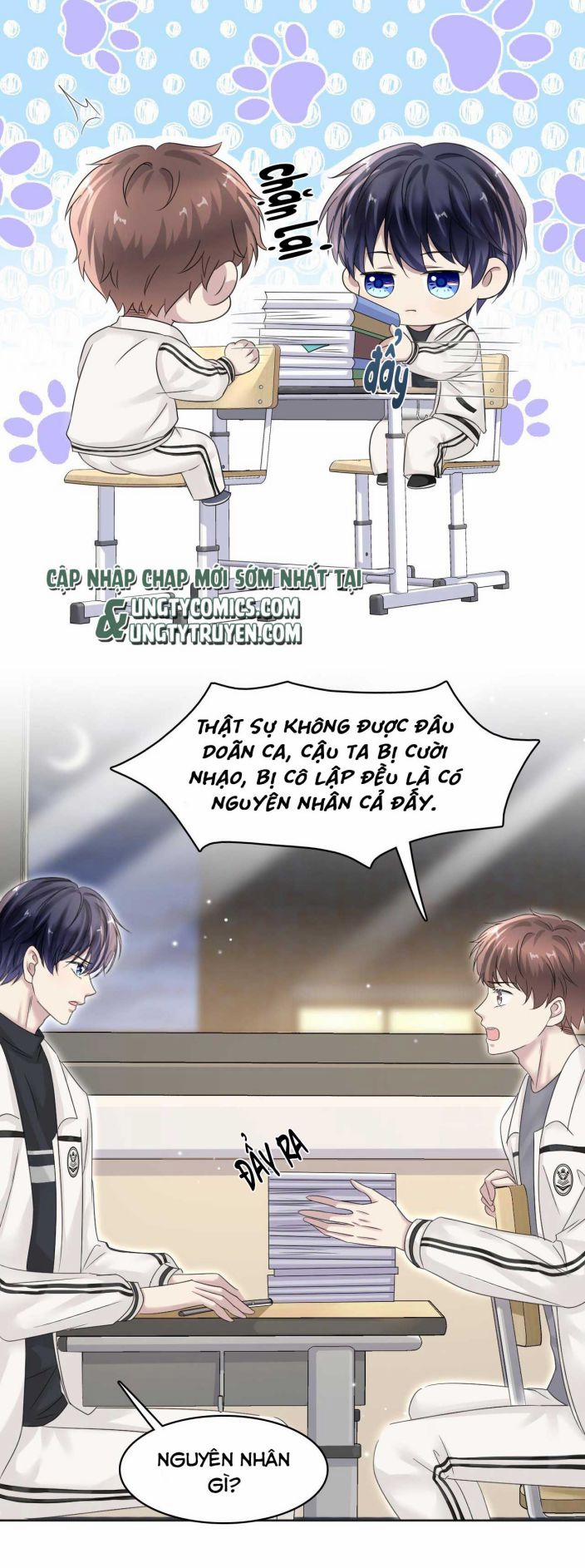 Ẩn Trung 14 trang 21