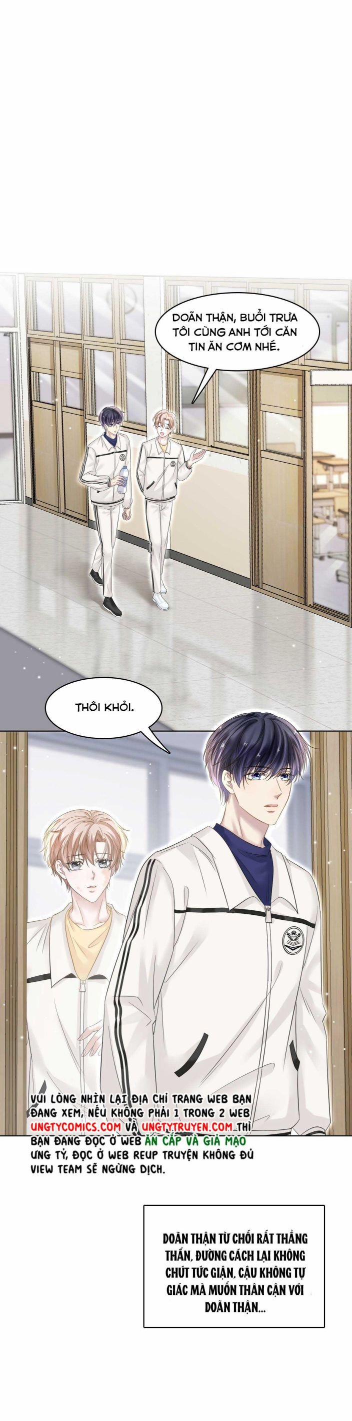 Ẩn Trung 14 trang 3